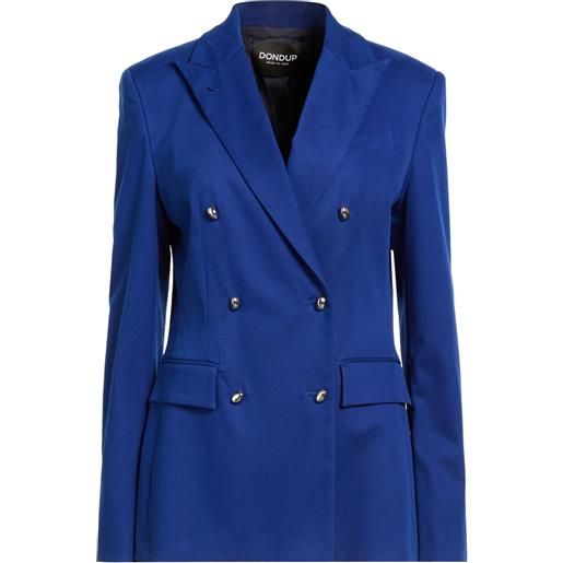 DONDUP - blazer