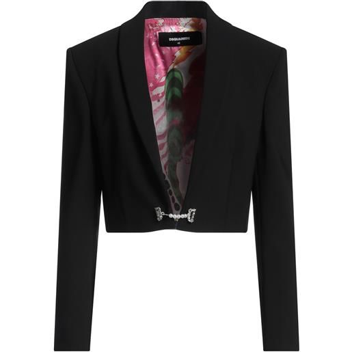 DSQUARED2 - blazer