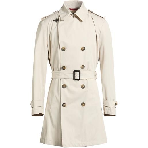 FAY - caban e doppio petto