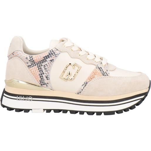 LIU -JO - sneakers