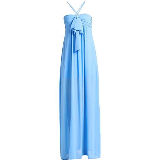 RELISH - vestito da cerimonia