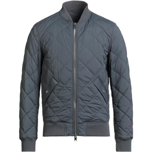 LIU -JO MAN - bomber