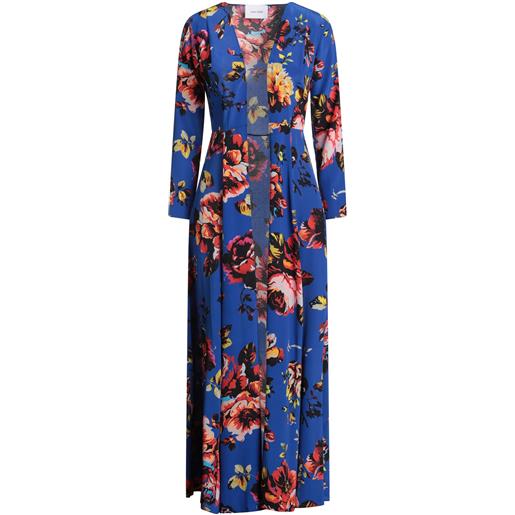 WE ARE LEONE - soprabito