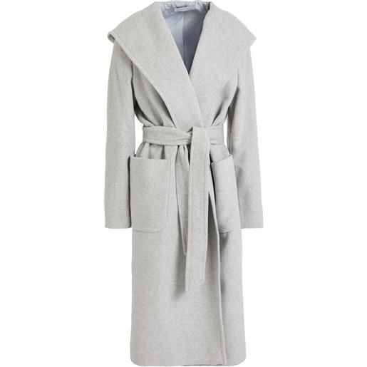 DIANA GALLESI - cappotto