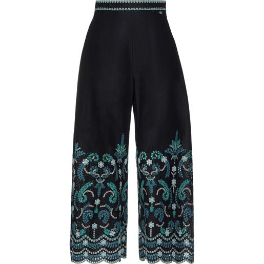 TWINSET - pantalone