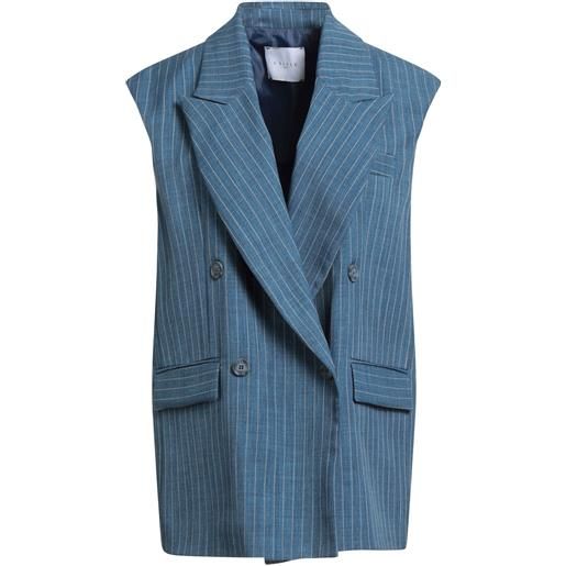 GAëLLE Paris - blazer