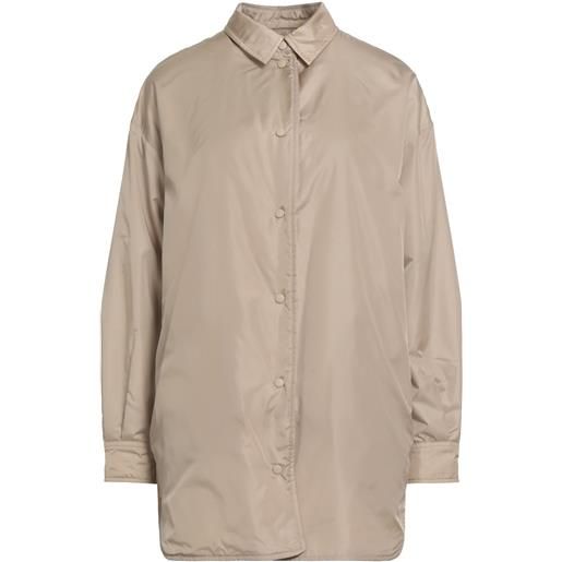 ASPESI - camicie e bluse tinta unita