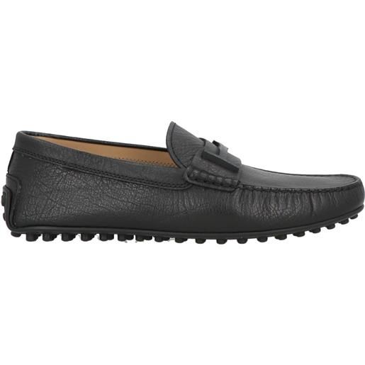 TOD'S - mocassino