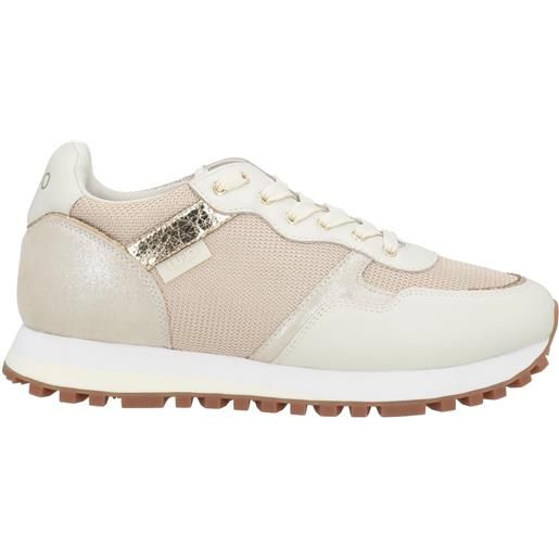 LIU -JO - sneakers