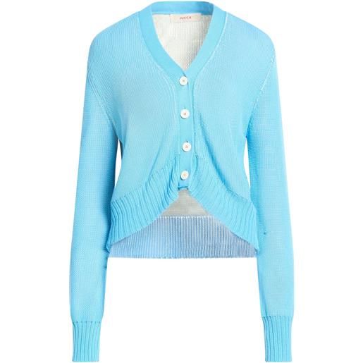 JUCCA - cardigan
