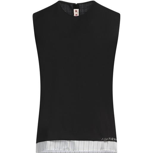 MARNI - top