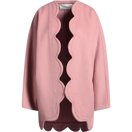 VALENTINO GARAVANI - cappotto