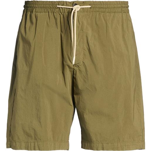 PT Torino - shorts & bermuda