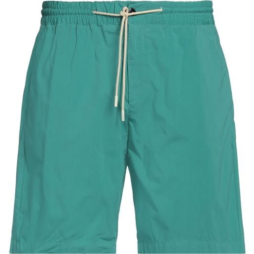 PT Torino - shorts & bermuda