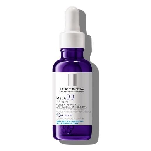La roche posay mela b3 siero 30 ml
