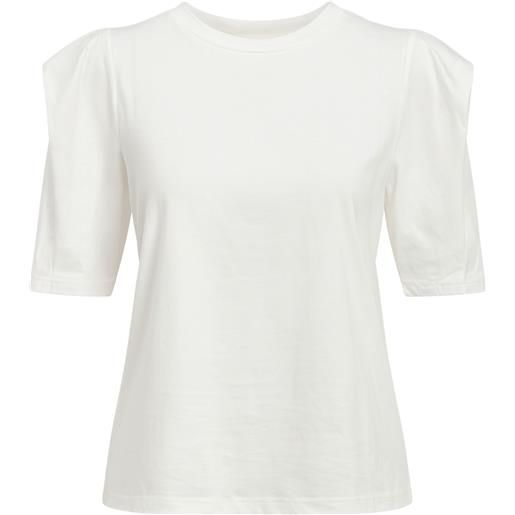 Influencer t-shirt donna Influencer