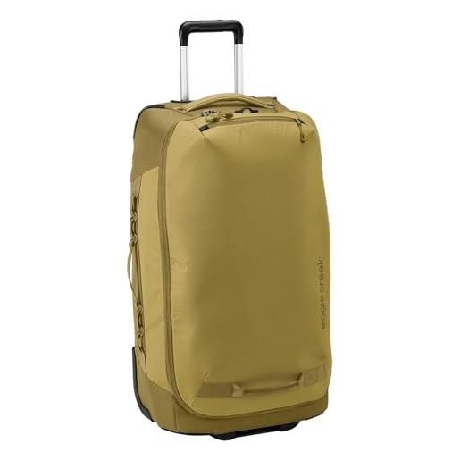 eagle creek expanse convertible 85 l gold