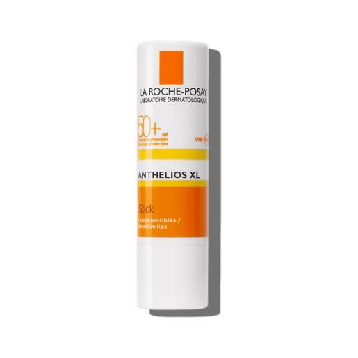 LA ROCHE POSAY-PHAS anthelios xl spf50+ stick protezione labbra 4,7ml