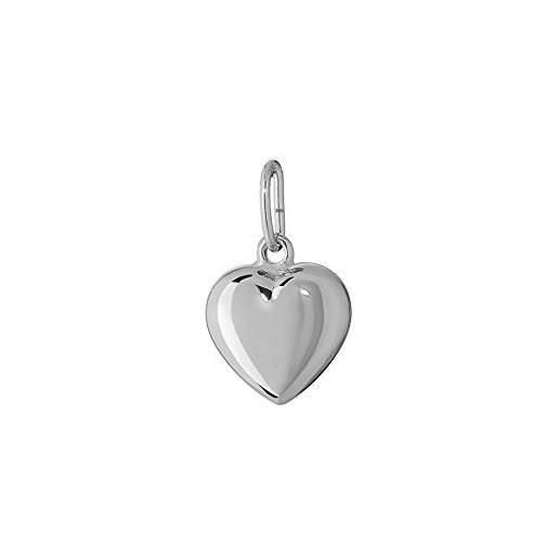 Collana Catenina in argento 925 Preghiera Angelo Custode di Dio