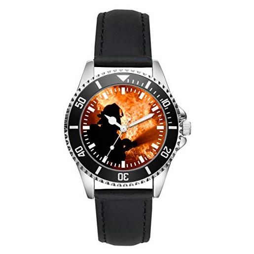 KIESENBERG Montre - Hollande Netherland Cadeau Article Idée Fan L-20919