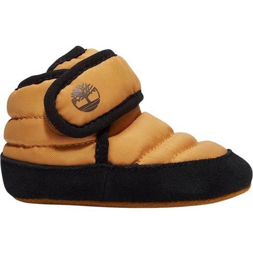 TIMBERLAND crib bootie scarpe tempo libero neonato