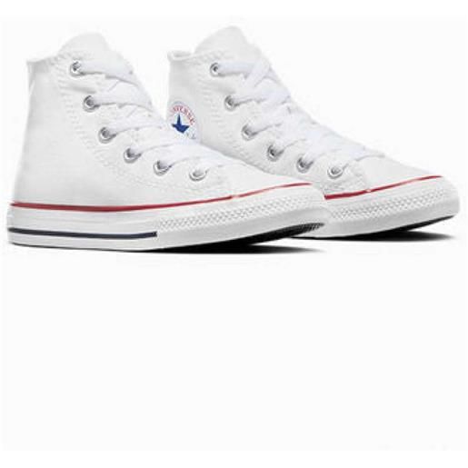 CONVERSE all star classics