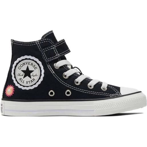 CONVERSE all star chuck taylor