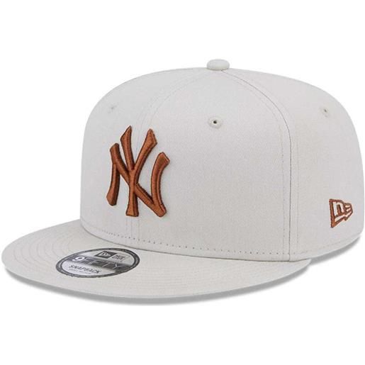 NEW ERA cappello NEW ERA snapback 9fifty