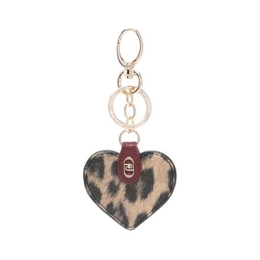 Liu Jo portachiavi donna multicolor af5207e0419 09155 multicolor pz