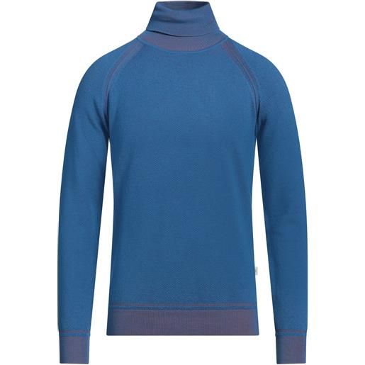 LIU -JO MAN - dolcevita