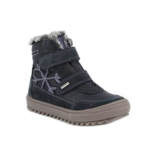 Lowa Nabucco GTX - Scarponi da neve - Donna