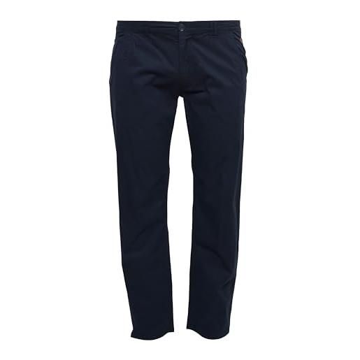 Blend Pantaloni sportivi - otter/marrone