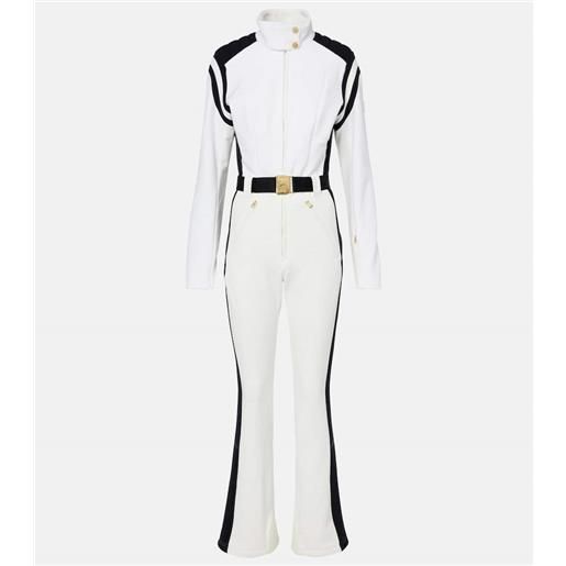 Bogner tuta da sci janny