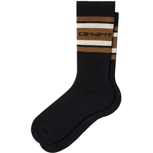 Carhartt Wip connors socks