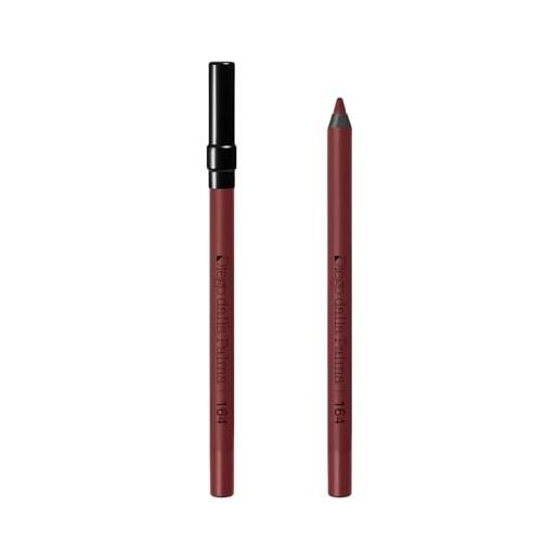 diego dalla palma matite labbra diego dalla palma stay on me lip liner 171 cioccolato