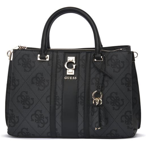 GUESS clo erenia girlfriend