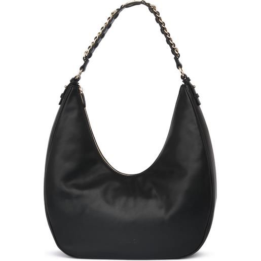 LIU JO 22222 large hobo