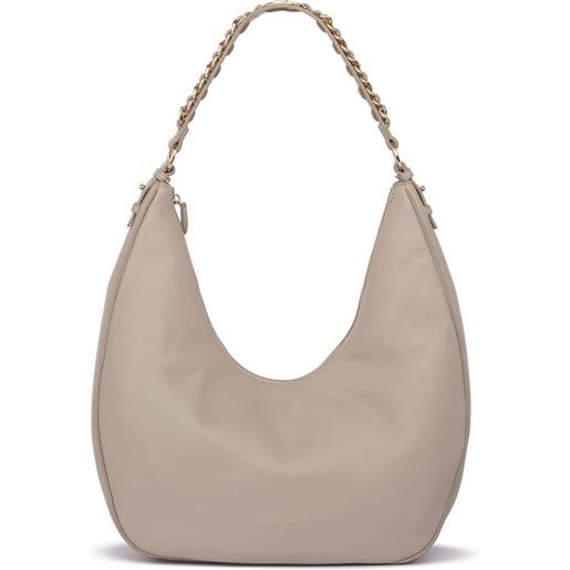LIU JO 51308 large hobo