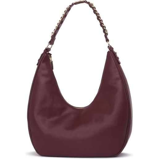 LIU JO 91726 large hobo