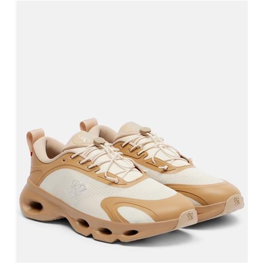 Loewe x on - sneakers da corsa Loewe cloud