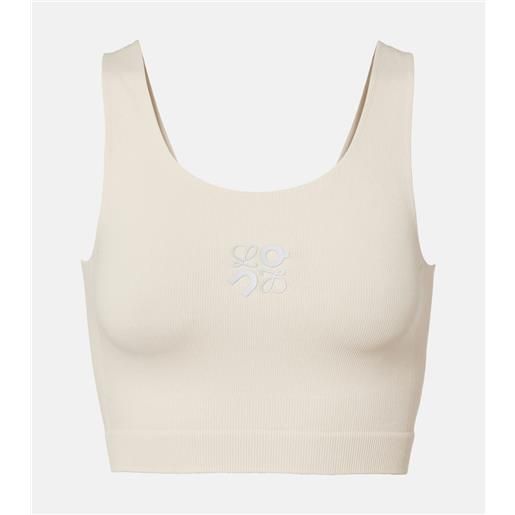 Loewe x on - top sportivo