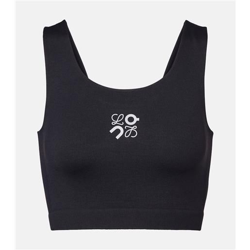 Loewe x on - top sportivo