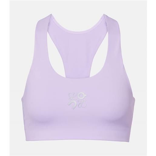 Loewe x on - top sportivo