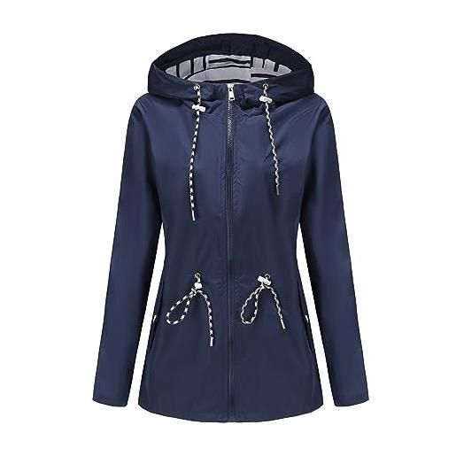 Cocila cyber of monday 2024 parka donna invernale beige parka donna mezza stagione giacca invernale donna pelle giubbotto primaverile neonato lightning deals of today prime clearance todays deals