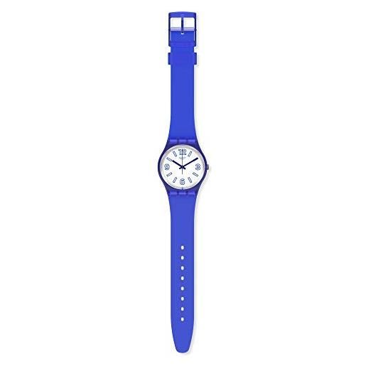 Swatch orologio unisex gn268