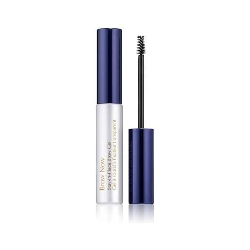 Estee Lauder brow now stay-in-place gel
