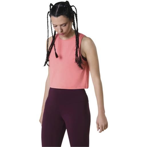 RUPE canottiera w - canottiera - donna