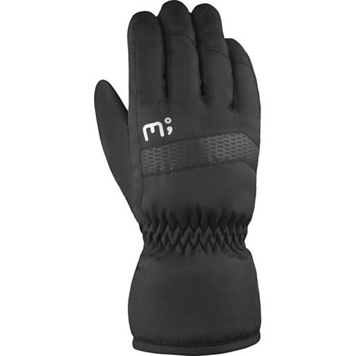Meru gloves junior - guanti da sci - bambino