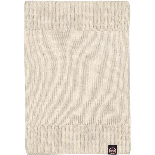 COLMAR ORIGINALS scalda collo lame donna