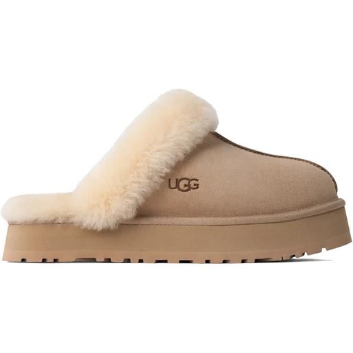 UGG disquette donna